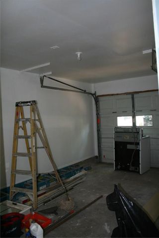 103 Cloudview DR A, Austin, TX 78745