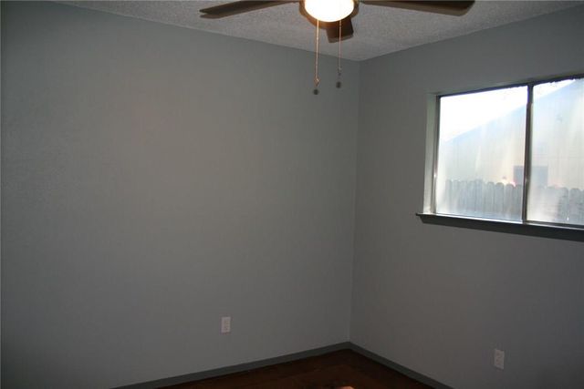 103 Cloudview DR A, Austin, TX 78745