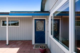1412 14TH Street, Los Osos, CA 93402