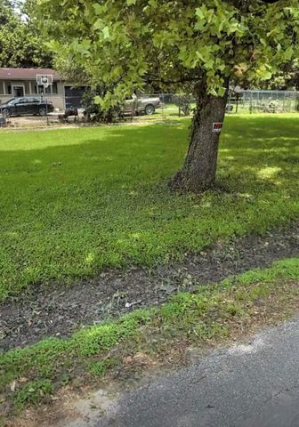 6811 Bonita Street, Houston, TX 77016