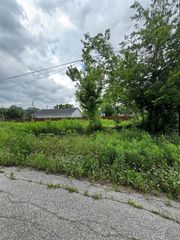 6811 Bonita Street, Houston, TX 77016