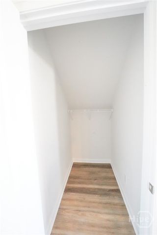 147 Kraft, Pooler, GA 31322