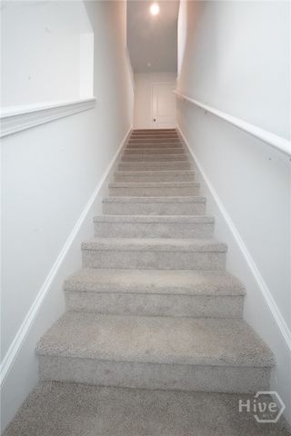 147 Kraft, Pooler, GA 31322