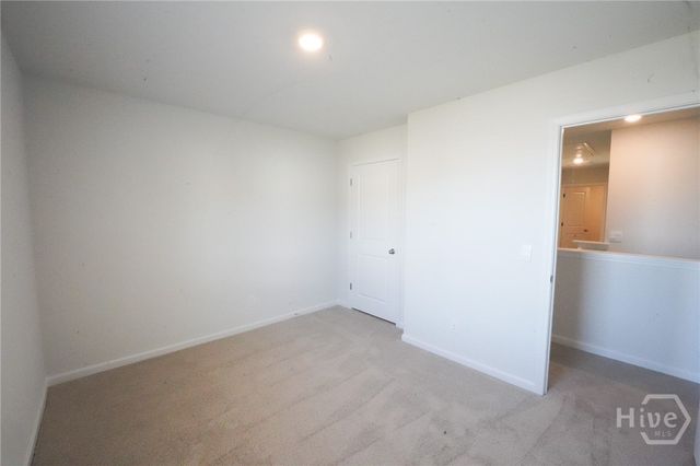 147 Kraft, Pooler, GA 31322