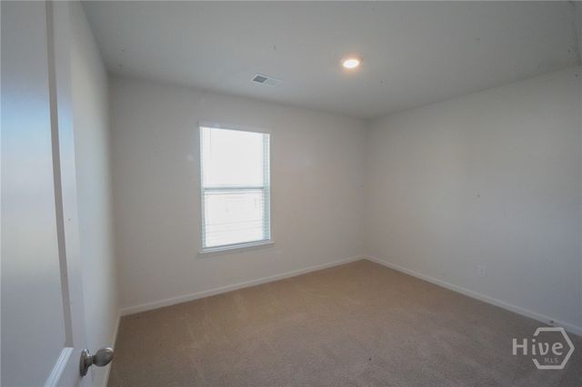 147 Kraft, Pooler, GA 31322