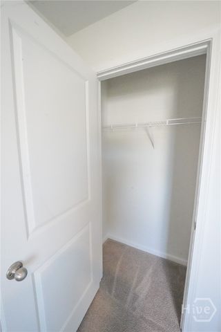 147 Kraft, Pooler, GA 31322