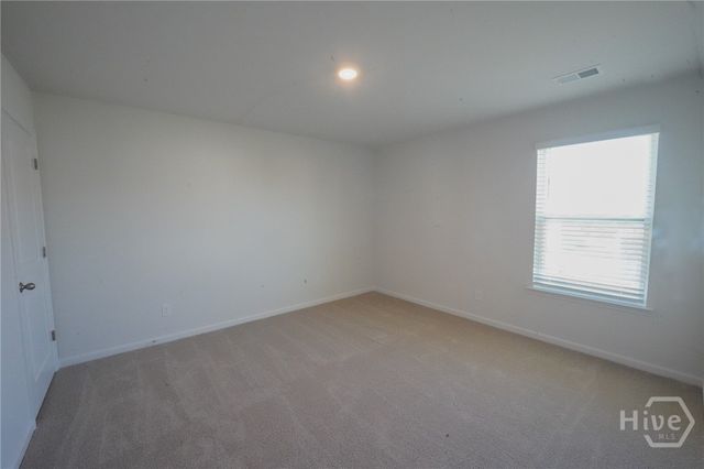 147 Kraft, Pooler, GA 31322