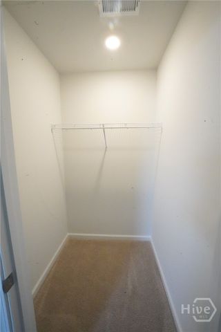 147 Kraft, Pooler, GA 31322