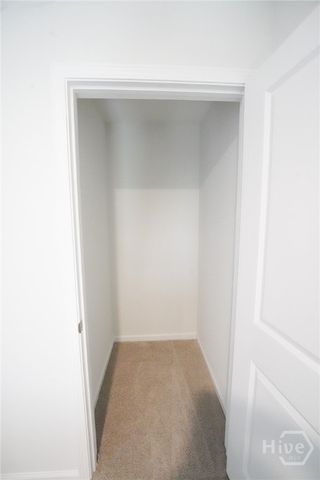 147 Kraft, Pooler, GA 31322