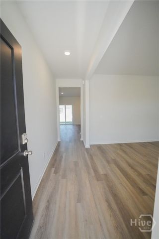 147 Kraft, Pooler, GA 31322