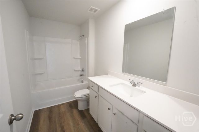 147 Kraft, Pooler, GA 31322