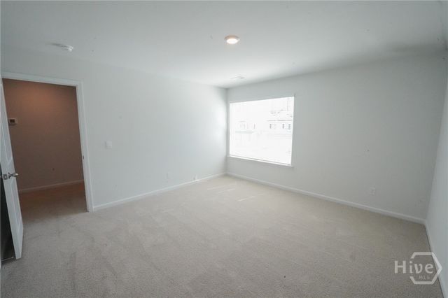 147 Kraft, Pooler, GA 31322