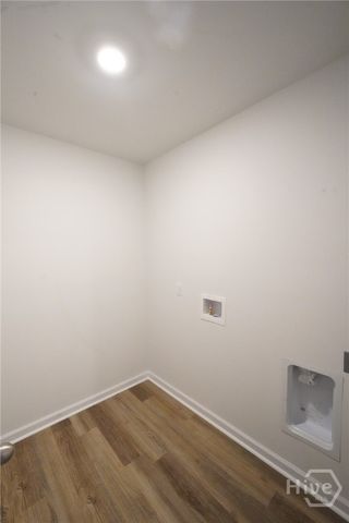 147 Kraft, Pooler, GA 31322