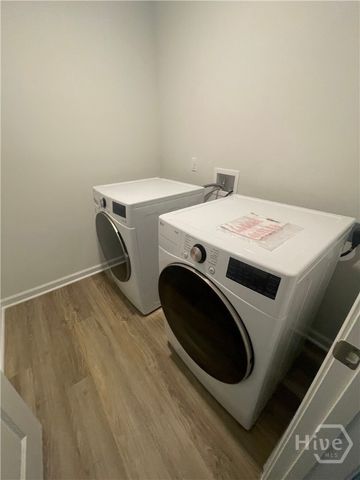 147 Kraft, Pooler, GA 31322