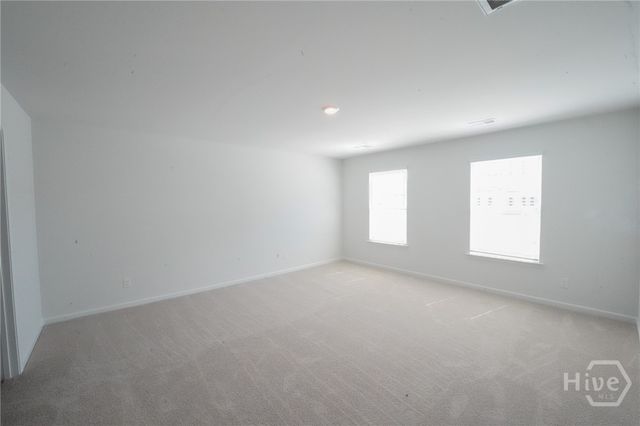 147 Kraft, Pooler, GA 31322