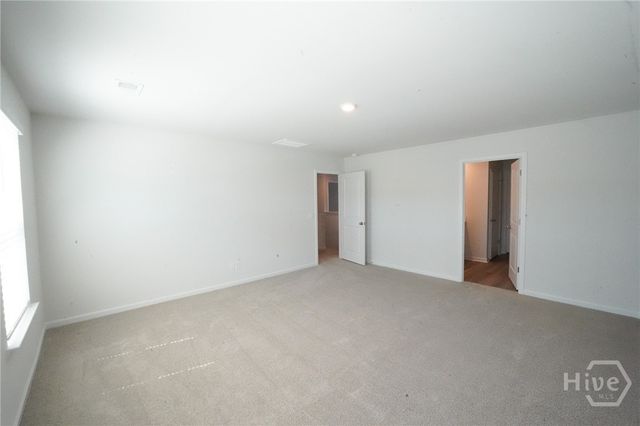 147 Kraft, Pooler, GA 31322