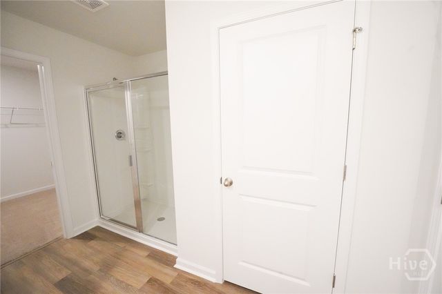 147 Kraft, Pooler, GA 31322