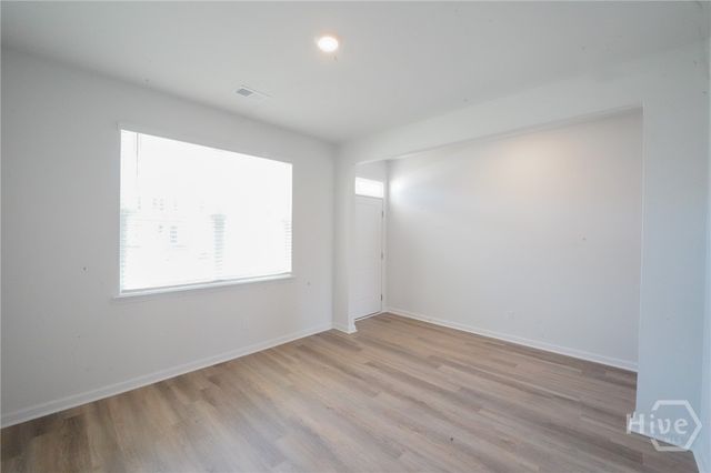 147 Kraft, Pooler, GA 31322