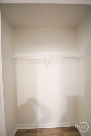 147 Kraft, Pooler, GA 31322