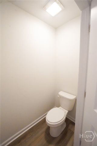 147 Kraft, Pooler, GA 31322