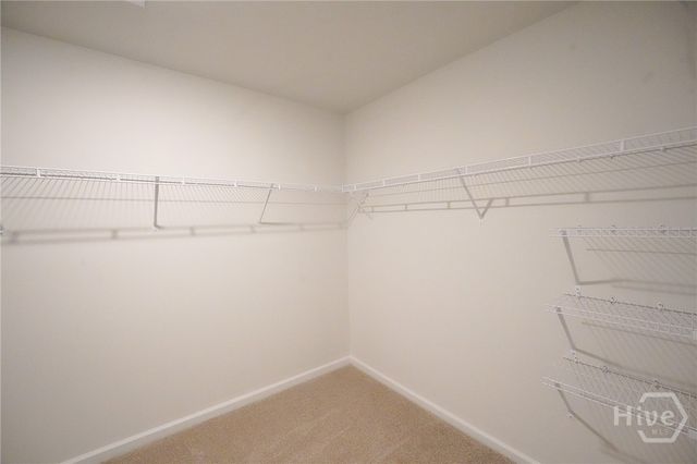 147 Kraft, Pooler, GA 31322