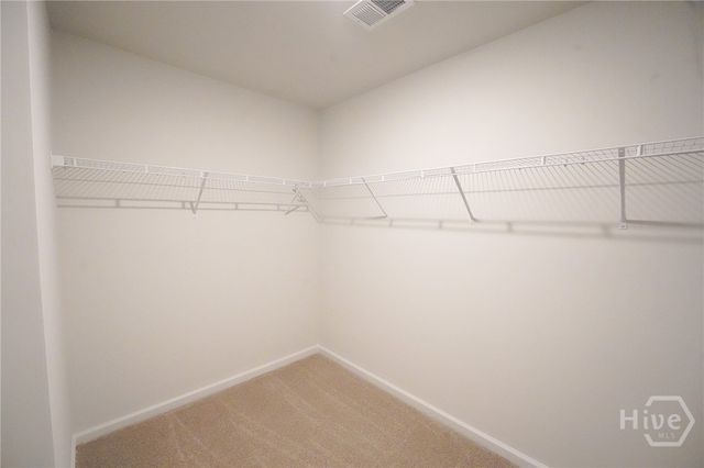 147 Kraft, Pooler, GA 31322