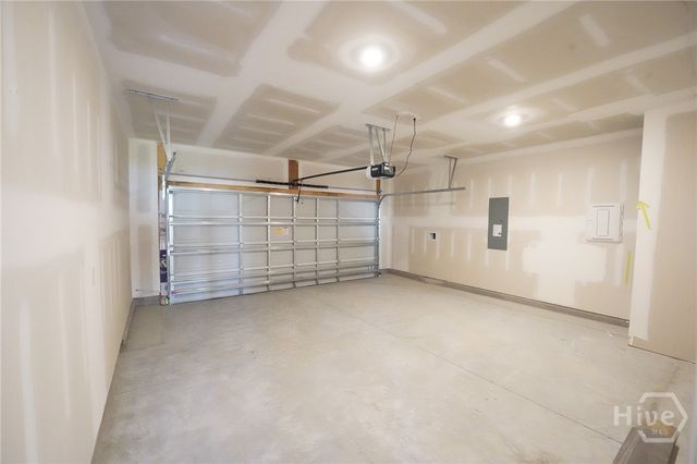 147 Kraft, Pooler, GA 31322