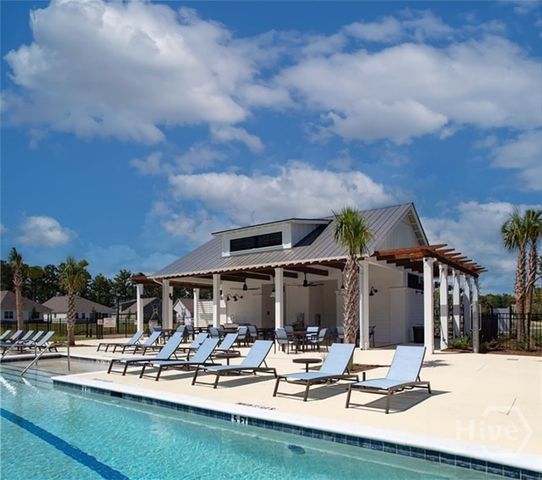 147 Kraft, Pooler, GA 31322