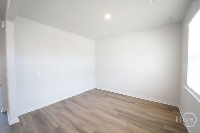 147 Kraft, Pooler, GA 31322