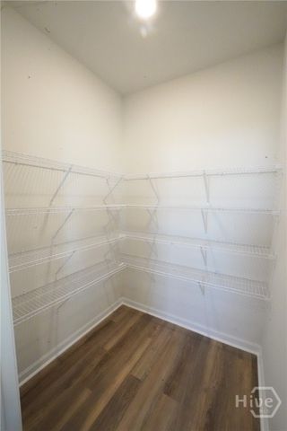 147 Kraft, Pooler, GA 31322