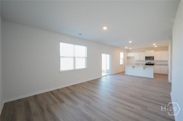 147 Kraft, Pooler, GA 31322