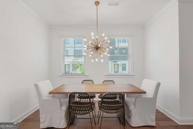 6543 Beacon Drive, Atlanta, GA 30328