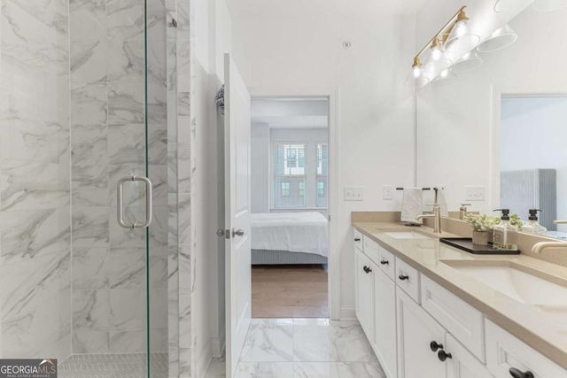 6543 Beacon Drive, Atlanta, GA 30328