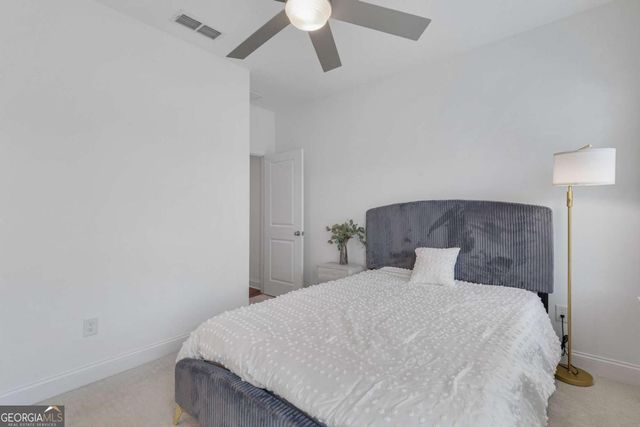 6543 Beacon Drive, Atlanta, GA 30328