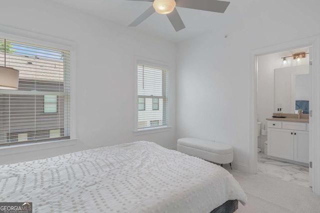6543 Beacon Drive, Atlanta, GA 30328