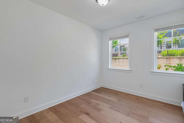 6543 Beacon Drive, Atlanta, GA 30328