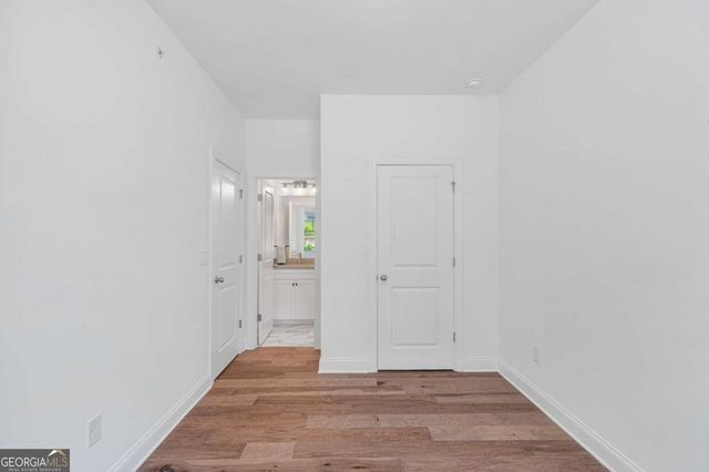 6543 Beacon Drive, Atlanta, GA 30328