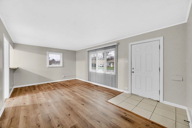 172 Nanti Street, Park Forest, IL 60466