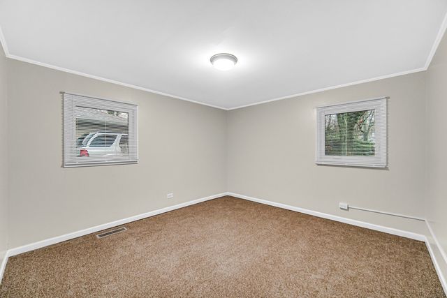 172 Nanti Street, Park Forest, IL 60466