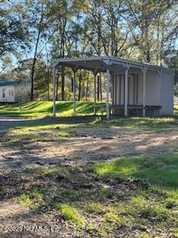 5694 LANNIE Road, Jacksonville, FL 32218