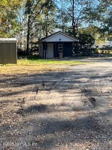 5694 LANNIE Road, Jacksonville, FL 32218