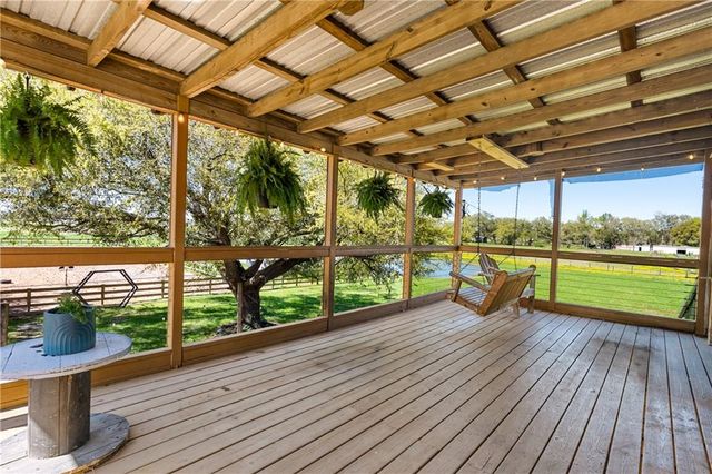 25331 Austin Road, Daphne, AL 36526