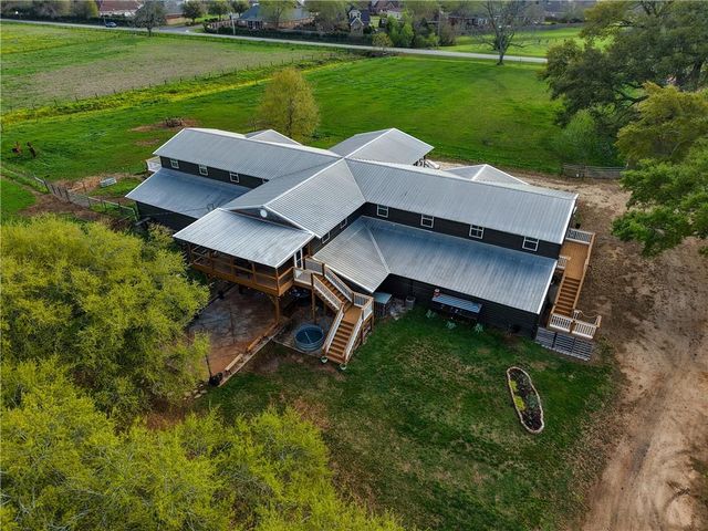 25331 Austin Road, Daphne, AL 36526