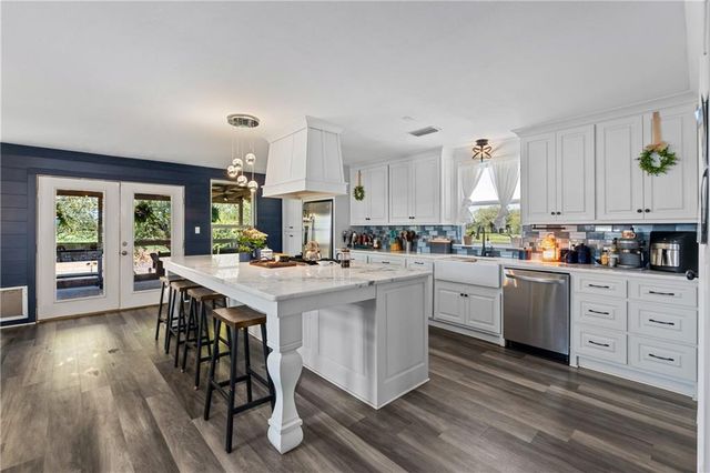 25331 Austin Road, Daphne, AL 36526