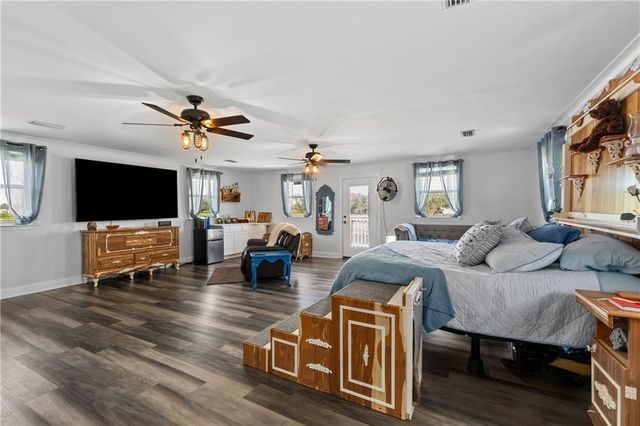 25331 Austin Road, Daphne, AL 36526