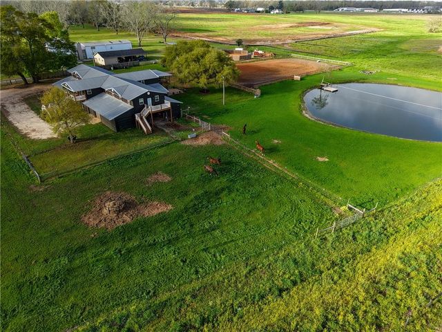 25331 Austin Road, Daphne, AL 36526
