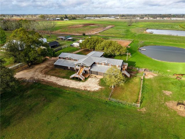 25331 Austin Road, Daphne, AL 36526