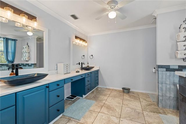 25331 Austin Road, Daphne, AL 36526