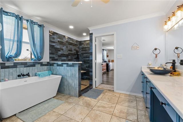 25331 Austin Road, Daphne, AL 36526