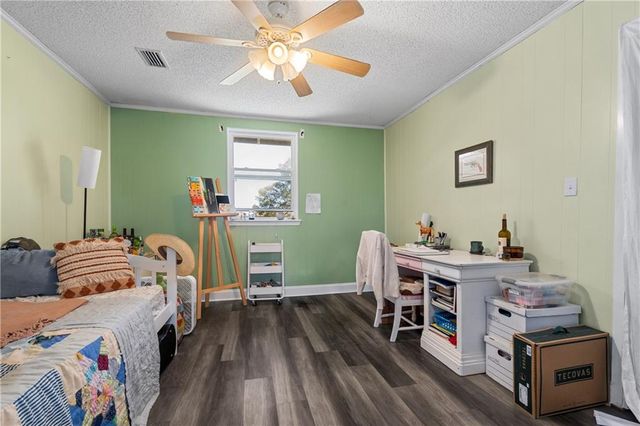 25331 Austin Road, Daphne, AL 36526